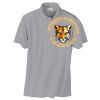 EcoSmart ® 5.2 Ounce Jersey Knit Sport Shirt Thumbnail
